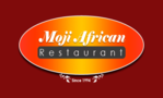 Moji African Restaurant