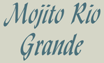 Mojito Rio Grande