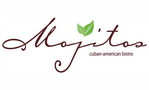 Mojito's Cuban-American Bistro