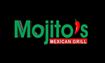 Mojito's Mexican Grill