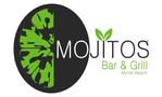 Mojitos Bar & Grill Myrtle Beach