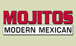 Mojitos Modern Mexican