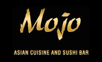 Mojo Asian Cuisine & Sushi Bar
