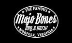 Mojo Bones