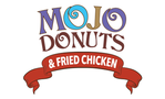Mojo Donuts & Fried Chicken
