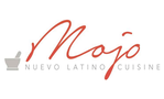 Mojo Nuevo Latino Cuisine