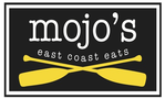Mojo's East Coast Eats