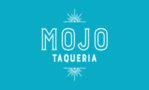 Mojo Taqueria