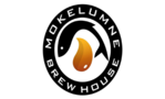 Mokelumne Brew House