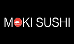 Moki Sushi