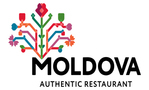 Moldova Restaurant