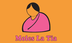 Moles La Tia