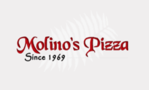 Molino's Pizza