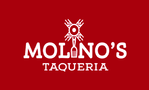 Molino's Taqueria-