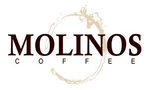 Molinos Coffee