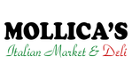 Mollica's Italian Market & Deli