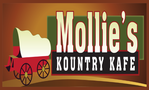 Mollie's Kountry Kafe