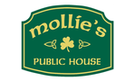 Mollie's Public House