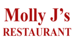 Molly J's