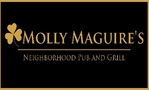 Molly Maguire's Neighborhood Pub and Grill