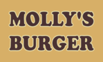 Molly's Burger