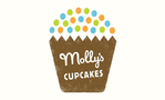 Molly's Cupcake