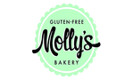 Molly's Gluten-Free Bakery