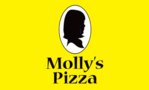 Molly's Pizza