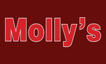 Mollys Bar