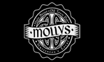 Mollys Irish Pub