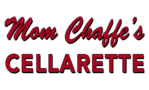 Mom Chaffe's Cellarette