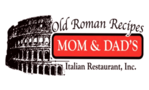 Mom & Dads Italian Restaurant