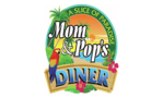 Mom & Pop's Diner