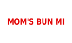 Mom's Bun Mi