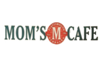 Mom's Cafe & Catering