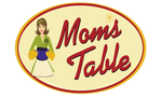 Mom's Table