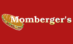 Momberger's