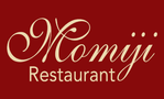 Momiji Restaurant