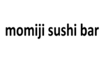 momiji sushi bar