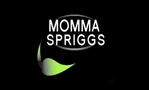 Momma Spriggs