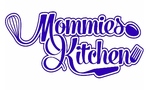 Mommies Kitchen