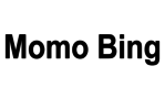 Momo Bing