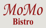 Momo Bistro
