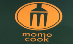 Momo Cook