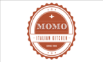 MoMo Italian Kitchen