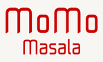 Momo Masala