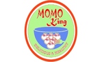 Momo N Curry
