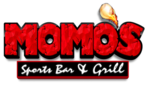 Momo's Too Sports Bar and Grill