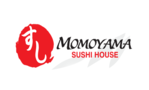 Momoyama Sushi House