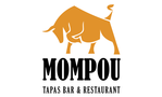 Mompou Tapas Bar and Restaurant